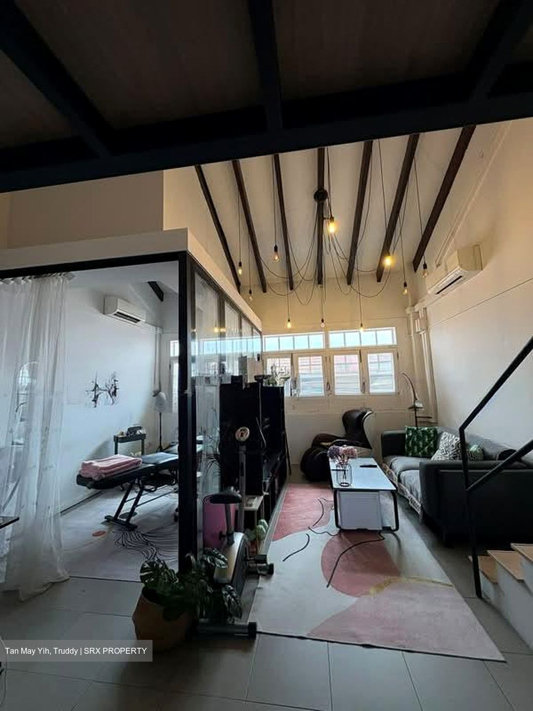 Joo Chiat Road (D15), Shop House #586614471